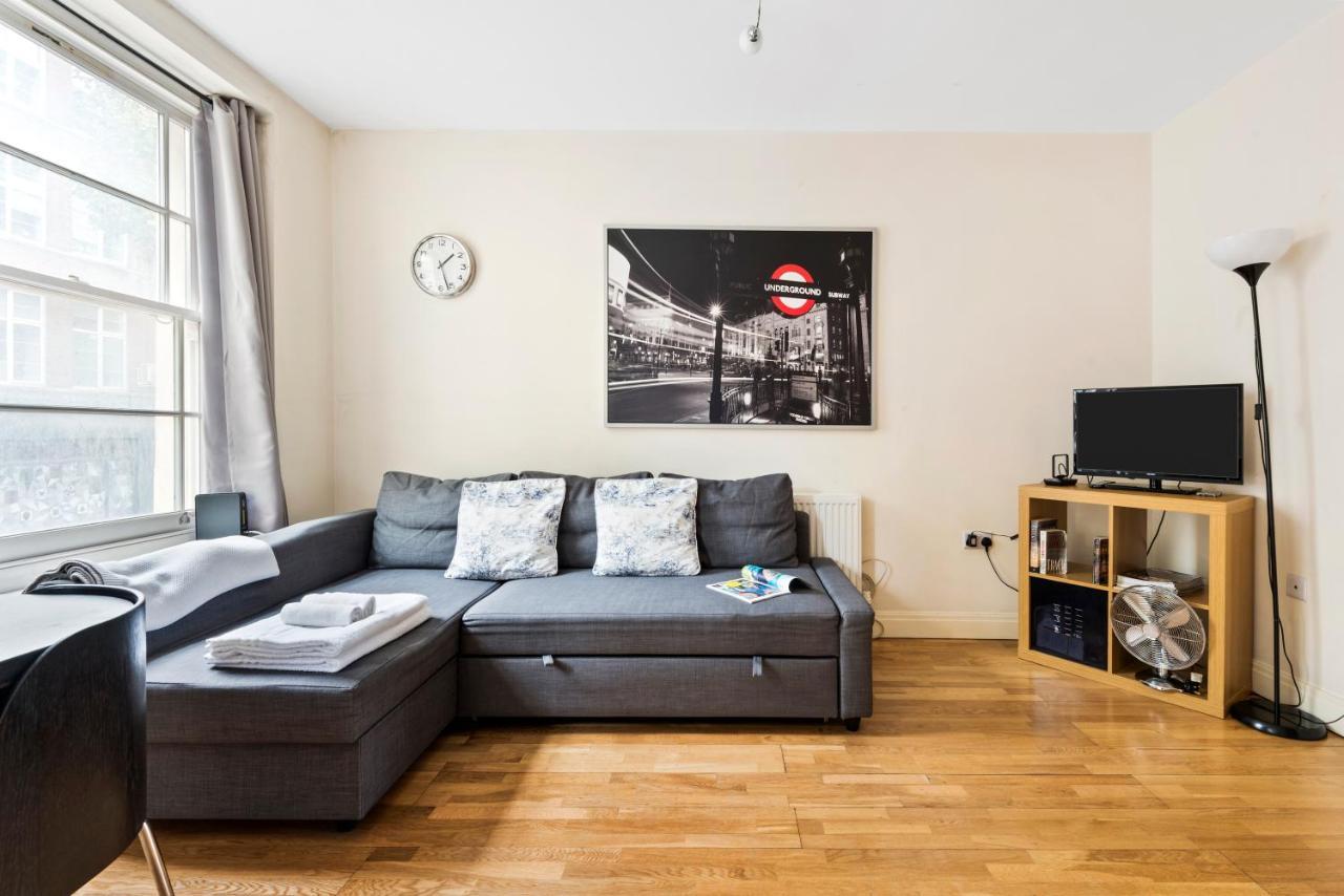 Angel Appartement