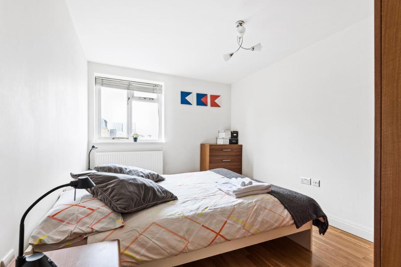 Angel Appartement